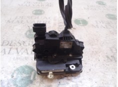 Recambio de cerradura puerta delantera derecha para fiat grande punto (199) 1.3 16v jtd cat referencia OEM IAM 51797562   2