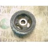 Recambio de polea cigueñal para ford fiesta (cbk) st referencia OEM IAM   