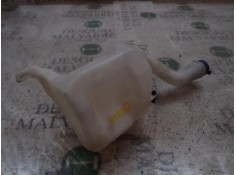 Recambio de deposito limpia para fiat grande punto (199) 1.3 16v jtd cat referencia OEM IAM 51768011   2