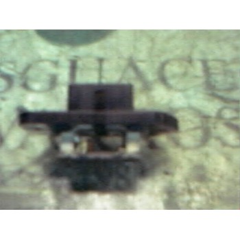 RESISTENCIA CALEFACCION 