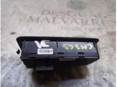 Recambio de modulo electronico para fiat grande punto (199) 1.3 16v jtd cat referencia OEM IAM 735410445   2