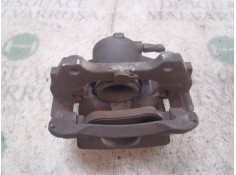 Recambio de pinza freno delantera derecha para fiat grande punto (199) 1.3 16v jtd cat referencia OEM IAM 77364398   2