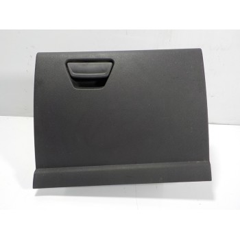 GUANTERA 2412539 FV41S06044A 