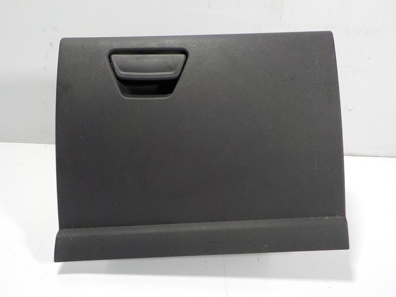 Recambio de guantera para ford kuga (cbs) 2.0 tdci cat referencia OEM IAM 2412539 FV41S06044A 