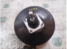 Recambio de servofreno para fiat grande punto (199) 1.3 16v jtd cat referencia OEM IAM 77363859 55700420 0204051110 2