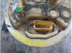 Recambio de aforador para citroën c4 berlina lx referencia OEM IAM    2