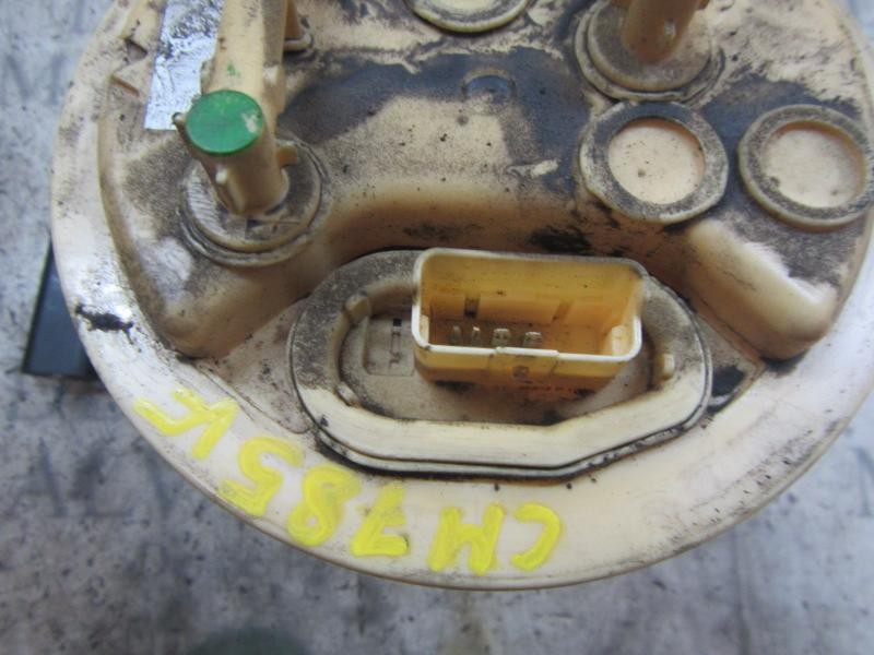 Recambio de aforador para citroën c4 berlina lx referencia OEM IAM   