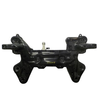 PUENTE DELANTERO 9804208180 