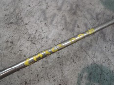 Recambio de tirante delantero derecho para fiat grande punto (199) 1.3 16v jtd cat referencia OEM IAM 55700753   2