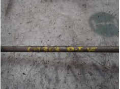 Recambio de tirante delantero izquierdo para fiat grande punto (199) 1.3 16v jtd cat referencia OEM IAM 55700753   2