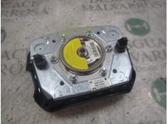 Recambio de airbag delantero izquierdo para seat alhambra (7v9) stella referencia OEM IAM    2