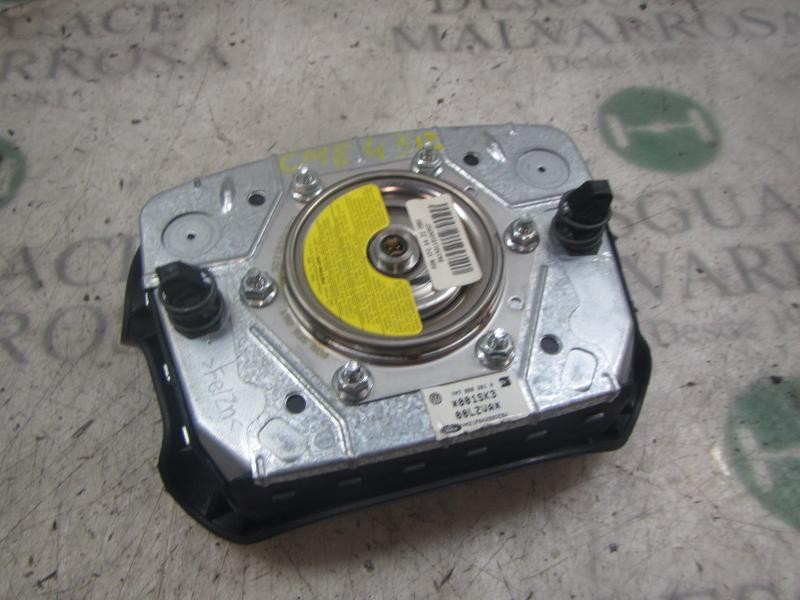 Recambio de airbag delantero izquierdo para seat alhambra (7v9) stella referencia OEM IAM   