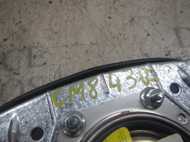 Recambio de airbag delantero izquierdo para seat alhambra (7v9) stella referencia OEM IAM   