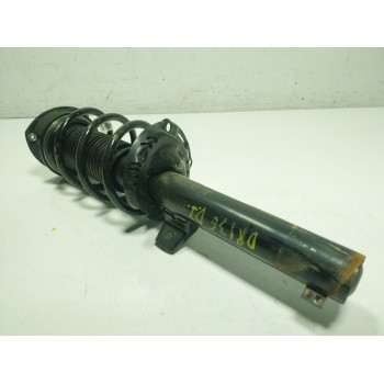 AMORTIGUADOR DELANTERO IZQUIERDO 5R3413031K 5R3413031K 