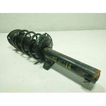 AMORTIGUADOR DELANTERO IZQUIERDO 5R3413031K 5R3413031K 