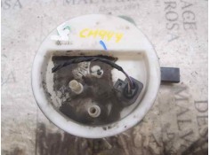 Recambio de aforador para seat toledo (1m2) signo referencia OEM IAM    2