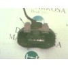 Recambio de pinza freno delantera izquierda para renault 19 (b/c/l53) referencia OEM IAM   