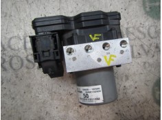 Recambio de abs para kia rio 1.4 crdi cat referencia OEM IAM 589201W500   2