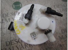 Recambio de aforador para kia rio 1.4 crdi cat referencia OEM IAM 311101R900   2