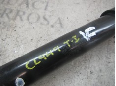 Recambio de amortiguador trasero izquierdo para kia rio 1.4 crdi cat referencia OEM IAM 553001W000   2