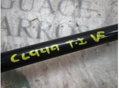 Recambio de amortiguadores maletero / porton para kia rio 1.4 crdi cat referencia OEM IAM 817801W210   2