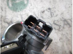 Recambio de antirrobo para kia rio 1.4 crdi cat referencia OEM IAM 819101W000   2