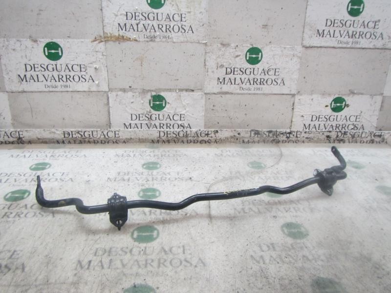 Recambio de barra estabilizadora delantera para kia rio 1.4 crdi cat referencia OEM IAM 548101W100  
