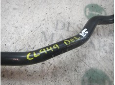 Recambio de barra estabilizadora delantera para kia rio 1.4 crdi cat referencia OEM IAM 548101W100   2