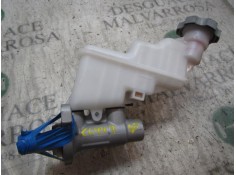 Recambio de bomba freno para kia rio 1.4 crdi cat referencia OEM IAM 585101R200   2