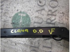 Recambio de brazo limpia delantero derecho para kia rio 1.4 crdi cat referencia OEM IAM 983211W000   2