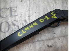 Recambio de brazo limpia delantero izquierdo para kia rio 1.4 crdi cat referencia OEM IAM 983111W000   2