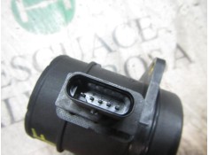 Recambio de caudalimetro para kia rio 1.4 crdi cat referencia OEM IAM 281642A500 281642A500  2