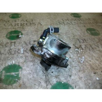 DEPRESOR FRENO / BOMBA VACIO 