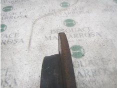 Recambio de disco freno trasero para kia rio 1.4 crdi cat referencia OEM IAM 584110U300   2