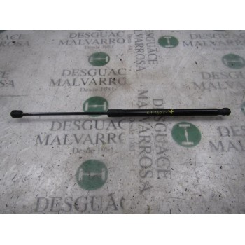 AMORTIGUADORES MALETERO / PORTON 1666068 