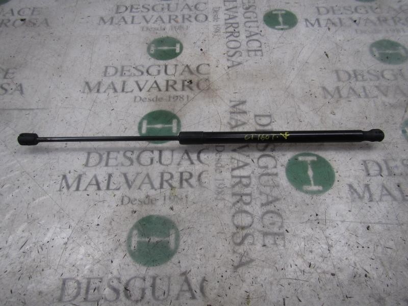 Recambio de amortiguadores maletero / porton para ford fiesta (cb1) trend referencia OEM IAM 1666068  