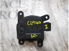 Recambio de motor electrico para kia rio 1.4 crdi cat referencia OEM IAM 971591W000  