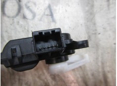 Recambio de motor electrico para kia rio 1.4 crdi cat referencia OEM IAM 971591W000   2