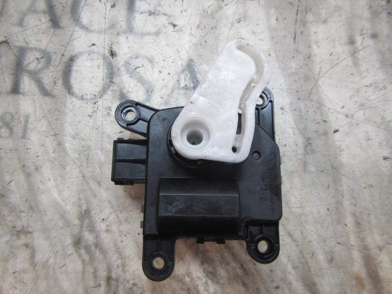 Recambio de motor electrico para kia rio 1.4 crdi cat referencia OEM IAM 971591W000  