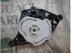 Recambio de motor electrico para kia rio 1.4 crdi cat referencia OEM IAM 971591W000   2