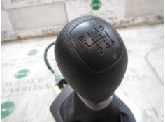 Recambio de palanca cambio para kia rio 1.4 crdi cat referencia OEM IAM 437001W200HU   2