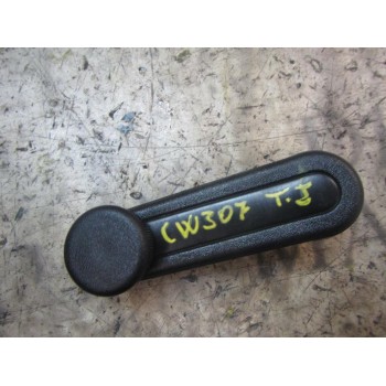 MANETA ELEVALUNAS TRASERA IZQUIERDA 6926002020C0 