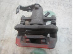 Recambio de pinza freno trasera derecha para kia rio 1.4 crdi cat referencia OEM IAM 584001W350   2