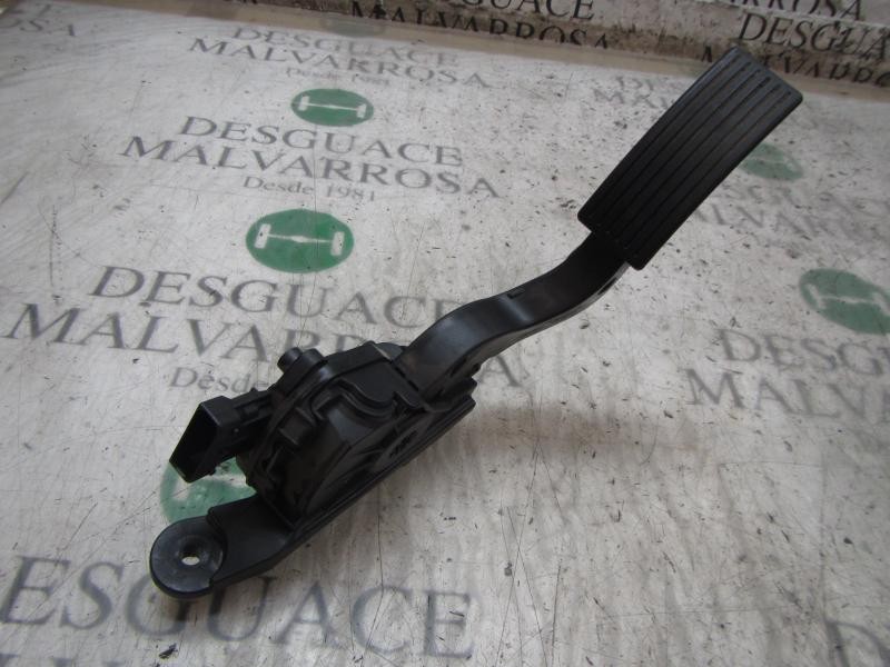 Recambio de potenciometro pedal para kia rio 1.4 crdi cat referencia OEM IAM 327001W000  
