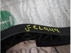 Recambio de potenciometro pedal para kia rio 1.4 crdi cat referencia OEM IAM 327001W000   2