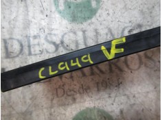 Recambio de resistencia calefaccion para kia rio 1.4 crdi cat referencia OEM IAM 971921R000   2