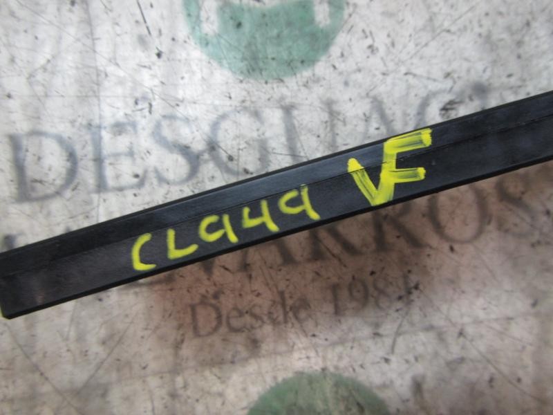 Recambio de resistencia calefaccion para kia rio 1.4 crdi cat referencia OEM IAM 971921R000  