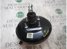 Recambio de servofreno para kia rio 1.4 crdi cat referencia OEM IAM 591101W300   2
