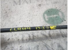 Recambio de tirante delantero izquierdo para kia rio 1.4 crdi cat referencia OEM IAM 548304L000   2