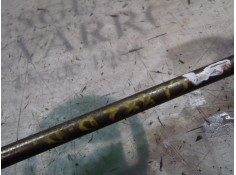 Recambio de tirante delantero derecho para jaguar x-type 2.5 v6 sport referencia OEM IAM    2